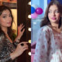 Hanish Quraishi shares amazing photos with her close friends