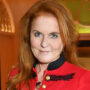 Sarah Ferguson fails to receive invitation for King Charles’ coronation