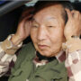 Japan: Court ordered retrial of country’s longest-serving death