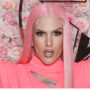 Did Jeffree Star just blast Hailey Bieber’s skincare?