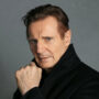 Liam Neeson slams his appearance on ‘The View’ as embarrassing