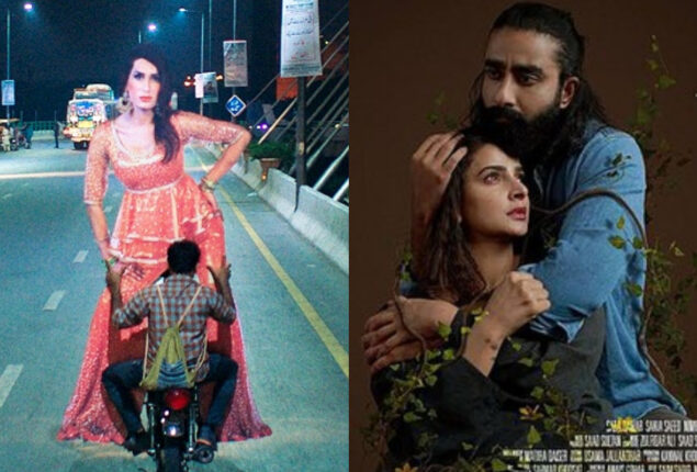 Mosaic International South Asian Film Festival returns for 9th edition