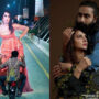 Mosaic International South Asian Film Festival returns for 9th edition