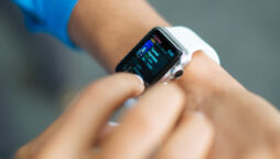 Smartwatch can now use ChatGPT! Here’s how to use it