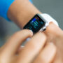 Smartwatch can now use ChatGPT! Here’s how to use it