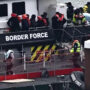 UN says UK’s draught law amounts to “asylum ban”