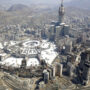 Saudi Arabia extended Hajj housing deadline
