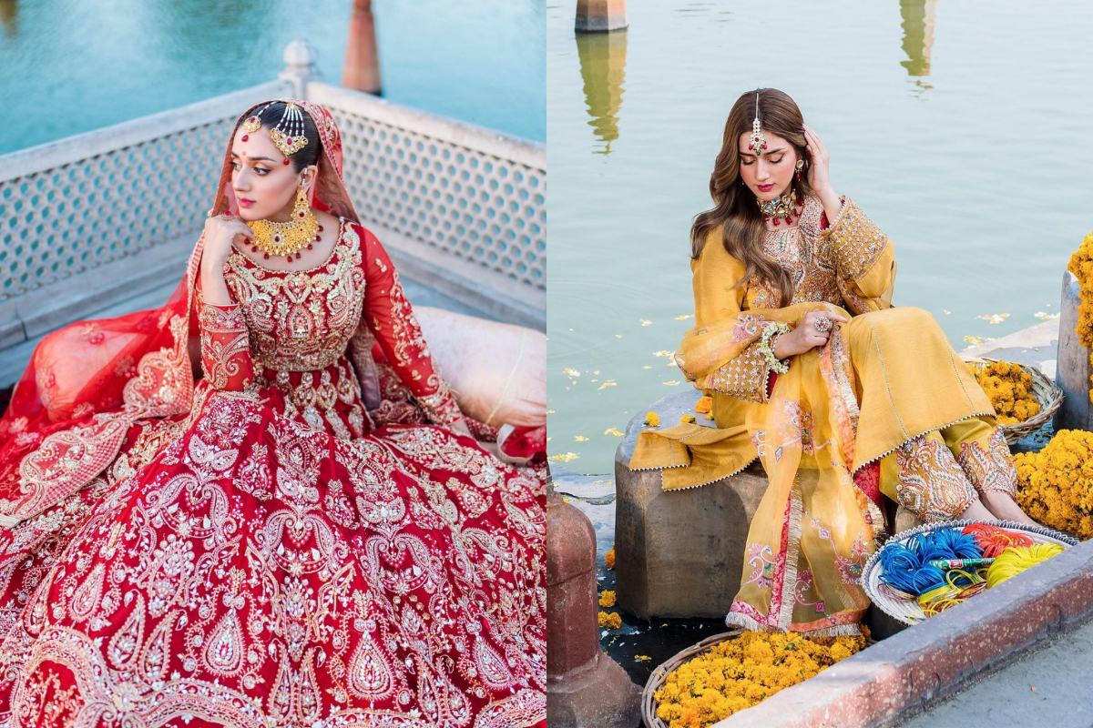 Jannat Mirza