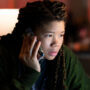 Storm Reid-starrer Missing gets digital platform release date