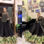 Aima Baig’s gorgeous latest photos leave fans swooning