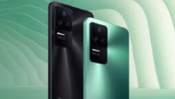 Xiaomi Poco F5 price in Pakistan & specs