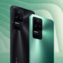 Xiaomi Poco F5 price in Pakistan & specs