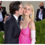 Brooklyn Beckham’s lovely birthday tribute by Nicola Peltz