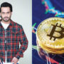 Waqar Zaka questions portrayal of his work for crypto