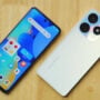 Tecno Spark 10 price in Pakistan & specifications
