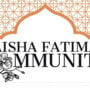 Chicago Upcoming event: Preparing for Ramadan, Cultivating a Spiritual Mindset