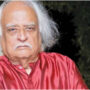 Anwar Maqsood shares perspective on the situation in Pakistan