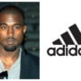 Adidas is burning $500 million worth of unsold Yeezy after Kanye West split