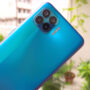 Oppo F17 Pro price in Pakistan & specifications