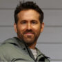 What is Ryan Reynolds’ net worth after he sold his company?