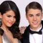 Selena Gomez once slammed Justin Bieber