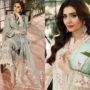 Durefishan Saleem shines with ethereal elegance in charming new photos