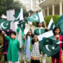 Flag hosting, cultural performances in UAE