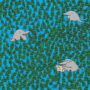 Seek and Find Puzzle: Can you spot 5 empty bottles in 10 seconds