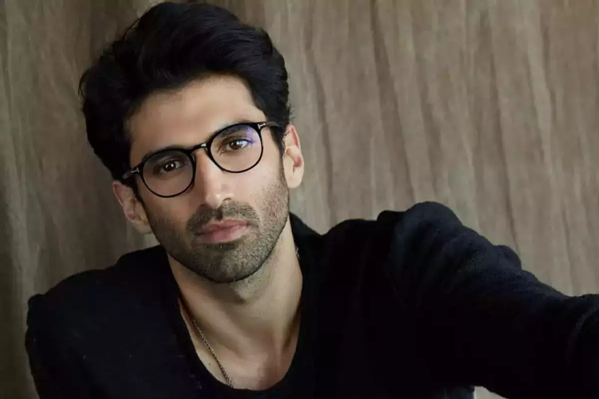 Aditya