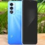 Itel Vision 3 price in Pakistan & features