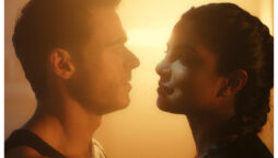Priyanka Chopra and Richard Madden’s spy thriller ‘Citadel’: trailer drops