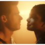 Priyanka Chopra and Richard Madden’s spy thriller ‘Citadel’: trailer drops