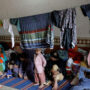 Floods in Pakistan: A Dubai expat group sends 300 tonnes of aid 