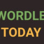 Wordle today March 25, 2023: Here’s answer