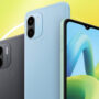 Redmi A2 Plus price in Pakistan & features