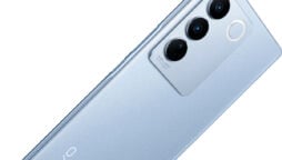 Vivo V27 Pro price in Pakistan