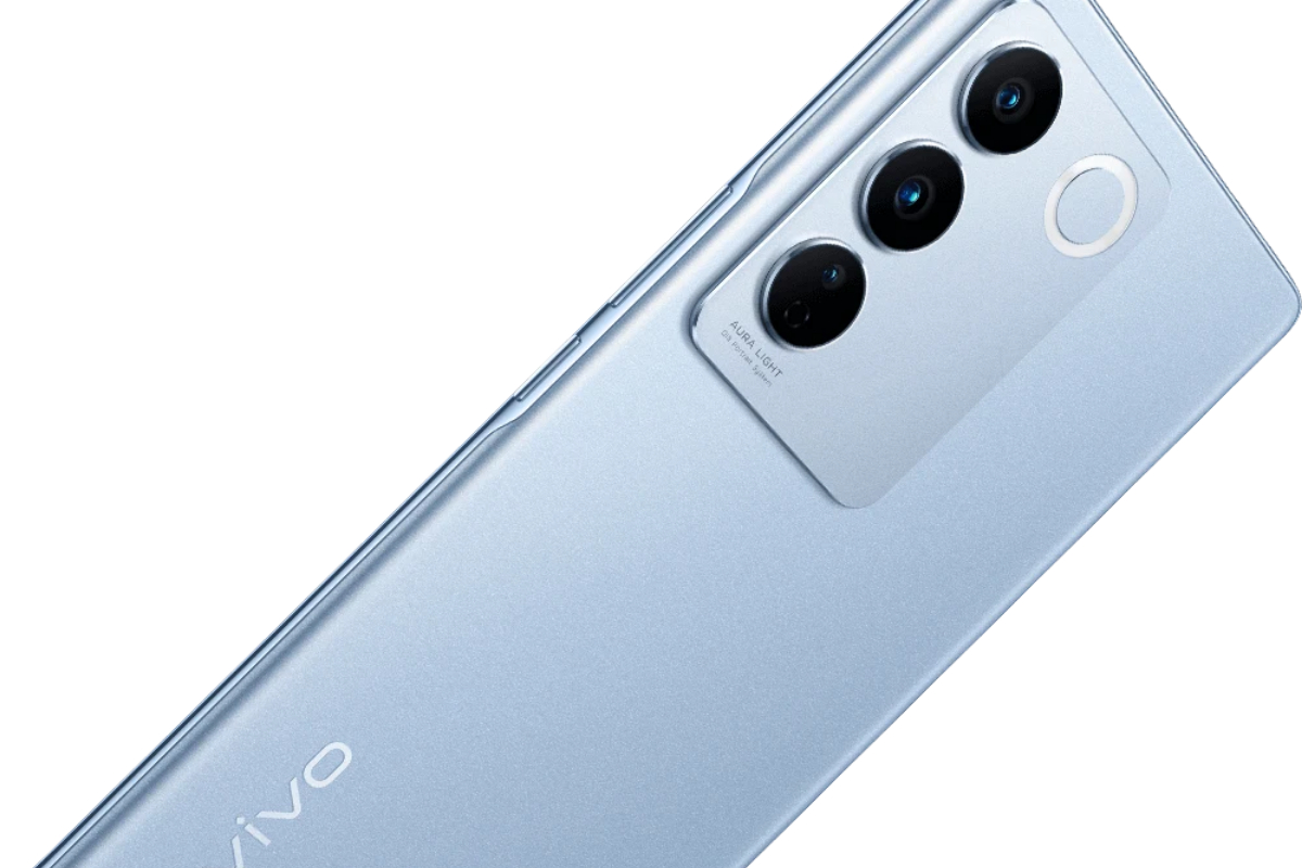 Vivo V27 Pro price in Pakistan
