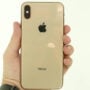 iPhone XS Max price in Pakistan & features