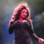 Chaka Khan slams Rolling Stone, Adele & Mariah Carey in podcast