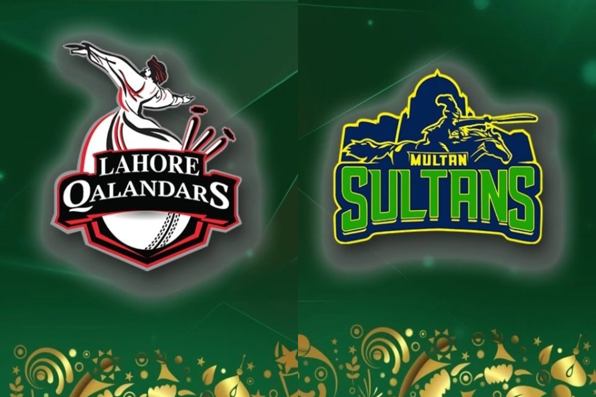 HBL PSL 8 Live Streaming
