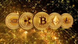 Cryptocurrency Price Prediction: ETH, BTC, Cardano, 17th March 2023