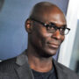 Lance Reddick discusses Charon and Winston’s relationship