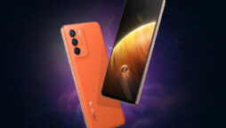 Infinix GT 10 Pro price in Pakistan