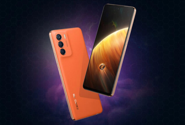 Infinix GT 10 Pro price in Pakistan & specs