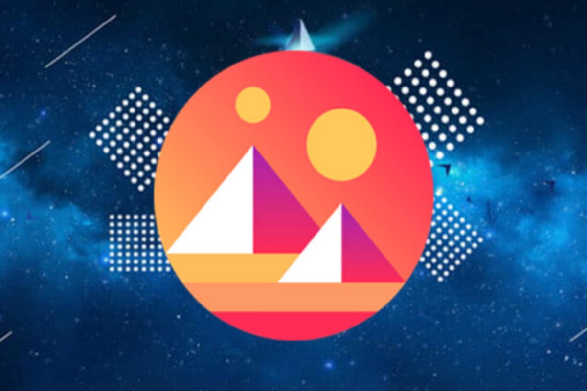 Decentraland Price Prediction