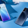 Vivo Y33 price in Pakistan & features