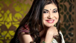 Alka Yagnik