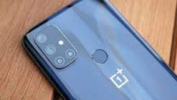 OnePlus Nord N10 price in Pakistan & features