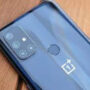 OnePlus Nord N10 price in Pakistan & features