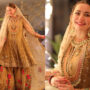Hania Aamir new gorgeous photos set internet on fire
